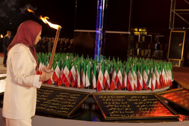 سازمان مجاهدین