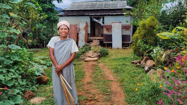 புகைப்படம்