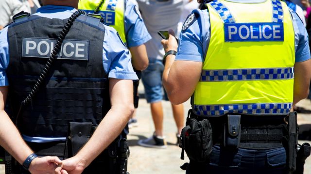 தமிழர் சுட்டுக்கொலை