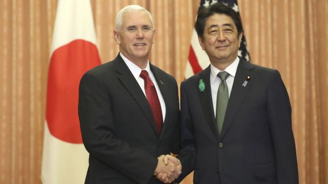 abe