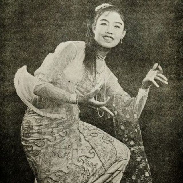 burma
