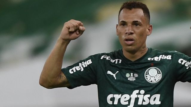 Conmebol Copa Libertadores Futbol de Playa - Santos - Brasil - 09/01/2017 -  Boquinha do Vasco da Gama durante partida contra o Reales Miranda (VEN)  pela Copa Libertadores de Futebol de Areia