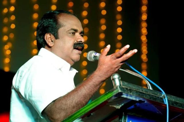 பேனா சின்னம்