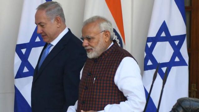 இஸ்ரேல் vs பாலத்தீனம்