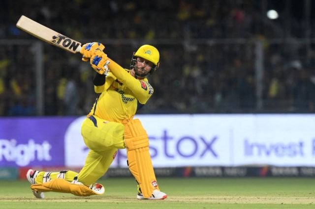 ரஹானே 2.0 ரகசியம் என்ன?