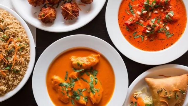 காரமான உணவுகள் பொதுவாக வயிற்றுப்போக்கை அதிகரிக்கும்.