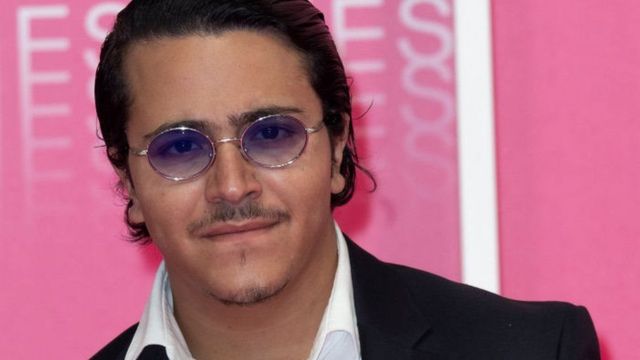 إبراهيم بوهلال: حكم بالسجن على الممثل الفرنسي لإهانته مغاربة في فيديو