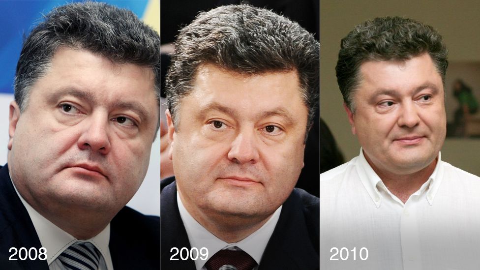 Новогодняя Ночь На Первом 2007 2008 Новогодняя Ночь На Первом 2007 2008