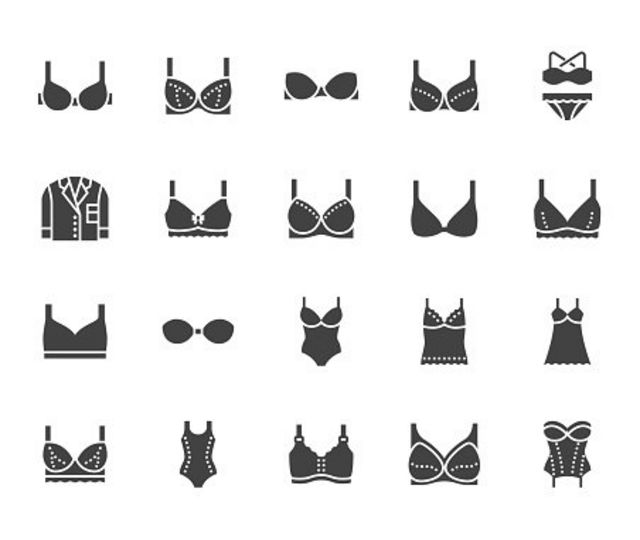 Sri Lanka: Pros & Cons of wearing bra