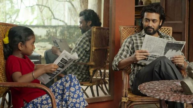 జైభీమ్