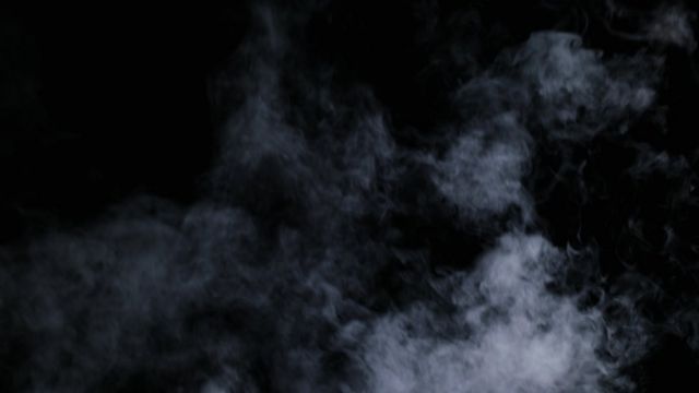 Vapor de agua