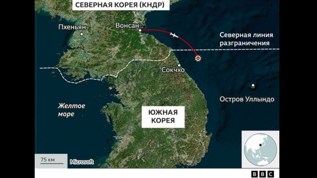 Северная корея границы. Граница Северной и Южной Кореи. Северная Корея границы на карте. Граница КНДР И Южной Кореи. Граница России и Северной Кореи.