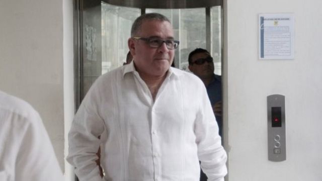 Salvador Pérez obtuvo Mención Honorífica “Luis Aparicio” - Noticias  Barquisimeto