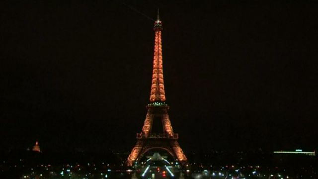 ロンドン襲撃 トランプ米大統領がメイ英首相に電話 各国首脳が連帯表明 cニュース