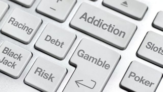 ஆன்லைன் விளையாட்டு