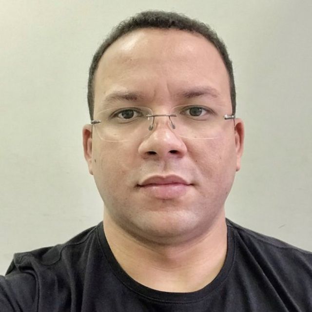 Jemmyson Romário de Jesus