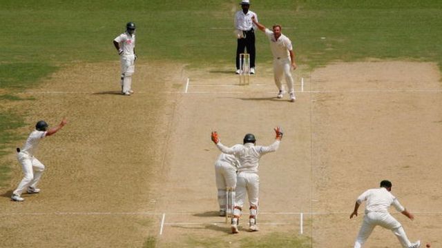 বাংলাদেশ অস্ট্রেলিয়া