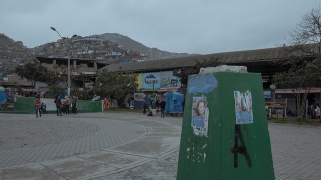 perempuan, kekerasan dalam rumah tangga, pelecehan seksual, lima, peru