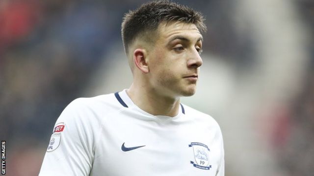 hugill west ham