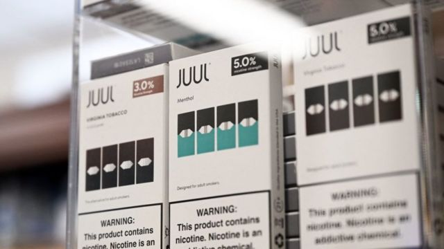 Juul