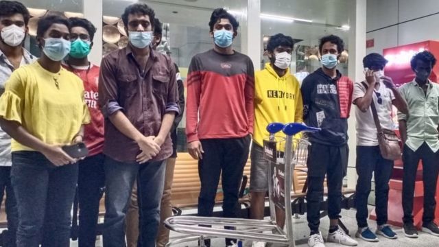 தமிழ்நாடு அரசு