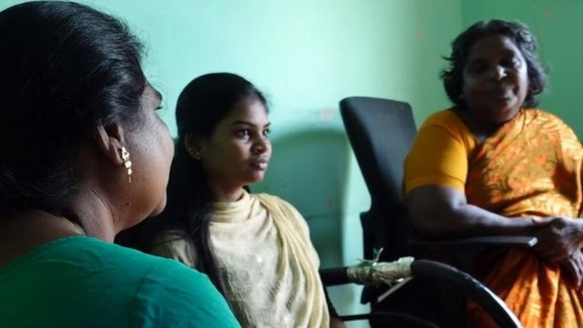 சிபிசிஎல் நச்சு வாயு