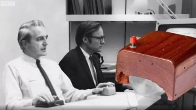 கண்டுபிடிப்புகள்