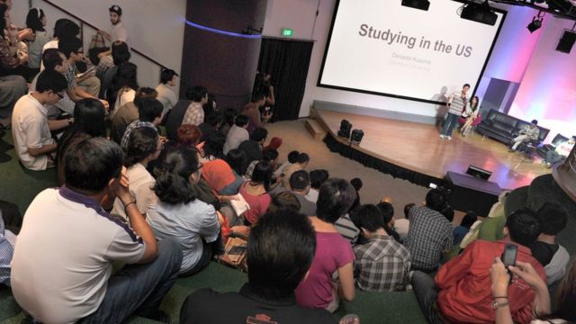 Pendidikan