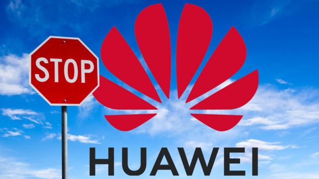 英国5g如弃用华为会产生什么影响 c News 中文