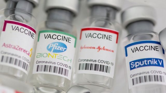 Новый Коронавирус 2022 Год Новый Коронавирус 2022 Год