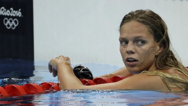 Юлия Ефимова