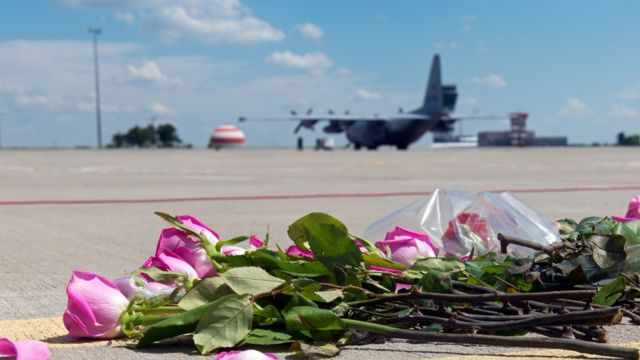 какие гражданские самолеты сбивали сша. Смотреть фото какие гражданские самолеты сбивали сша. Смотреть картинку какие гражданские самолеты сбивали сша. Картинка про какие гражданские самолеты сбивали сша. Фото какие гражданские самолеты сбивали сша