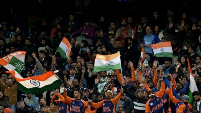 டி20 உலக கோப்பை