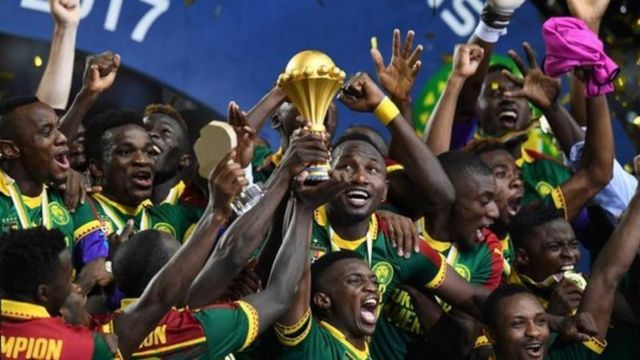 Selon les principaux agents, les joueurs africains seront "plus attractifs" pour les clubs européens car la Coupe d'Afrique des nations (CAN) aura lieu dorénavant en été.