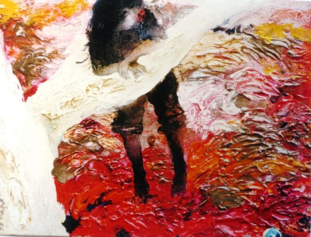 Họa sĩ Ann Phong: Những tác phẩm của họa sĩ Ann Phong được yêu thích vì luôn mang đến một cái nhìn mới mẻ về đời sống và tự nhiên. Hãy cùng khám phá sự sáng tạo và tài năng của bà thông qua các tác phẩm đầy cảm hứng.