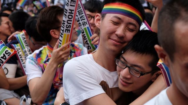 bbc asian porn gay