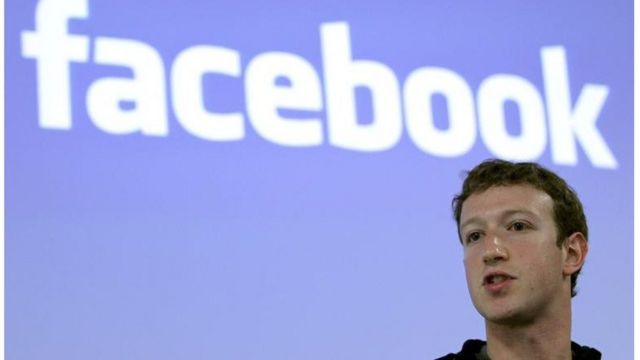 Zuckerberg, CEO do Facebook: Rede social vai duplicar número de revisores de conteúdo após ter sido canal de notícias falsas nas eleições dos EUA