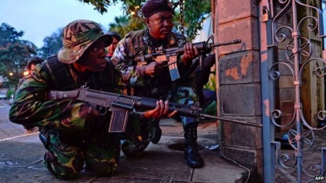 afp