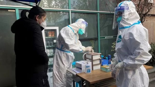 كان يمكن تفادي وفاة أكثر من مليون شخص عام 2021، إذا تم توزيع اللقاحات عالميا بشكل أكثر عدلا