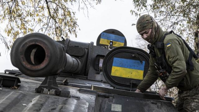 предсказания ванги о войне украины и россии