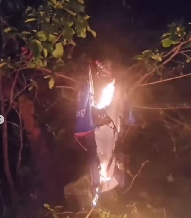 மும்பை இந்தியன்ஸ் அணி