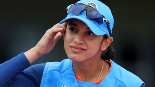 உலகக் கோப்பை