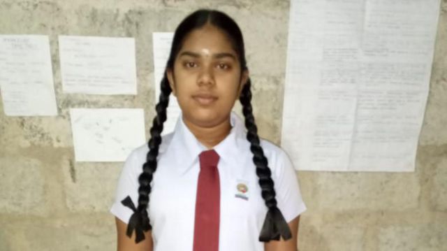 இலங்கையில் புற்றுநோய்க்கான மருந்து தட்டுப்பாடு