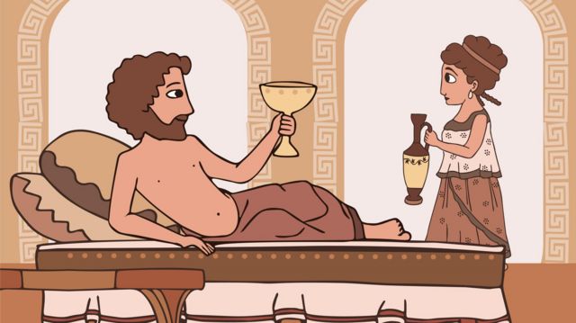 ஆணாதிக்கம் உண்மையில் தொடங்கியது எப்படி?