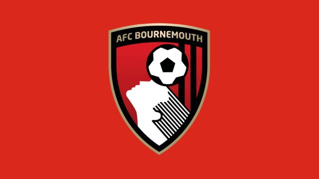 AFC Bournemouth 