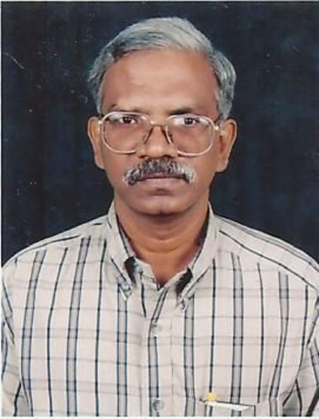 தெருநாய், நாய்க்கடி, ரேபீஸ்