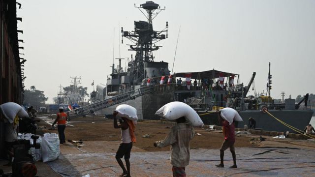 साङ्केतिक तस्बिर 