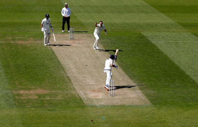 இந்தியா, கிரிக்கெட், ஆஸ்திரேலியா