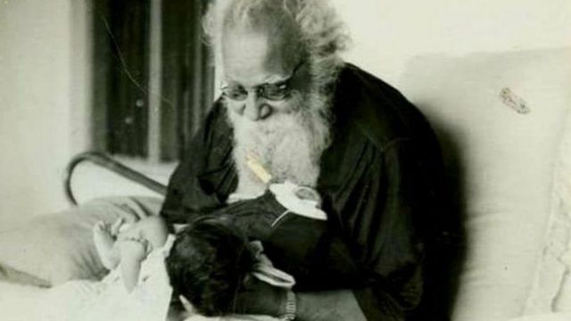 ஜம்மு காஷ்மீர், பெரியார், திமுக, சட்டப்பிரிவு 370, அரசியல்