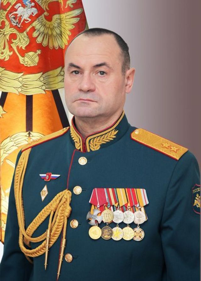 романчук